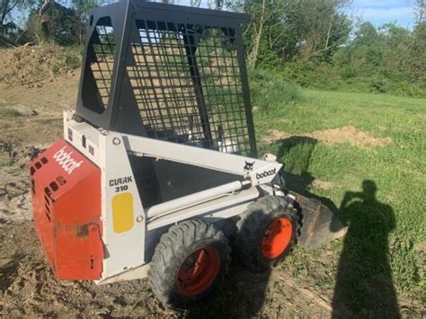 nada skid steer values|skid steer price guide.